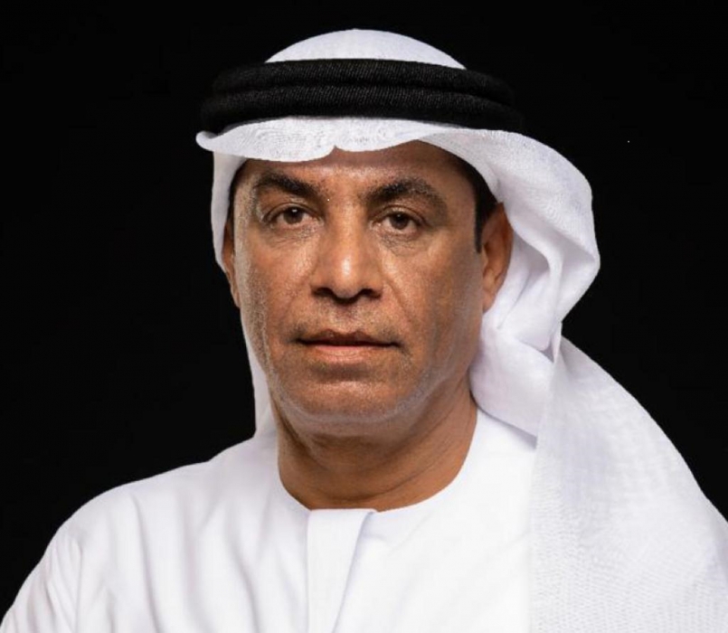 شركة الشارقة لإدارة الأصول تمنح موظفیھا فرصة اكتشاف إكسبو  2020 دبي