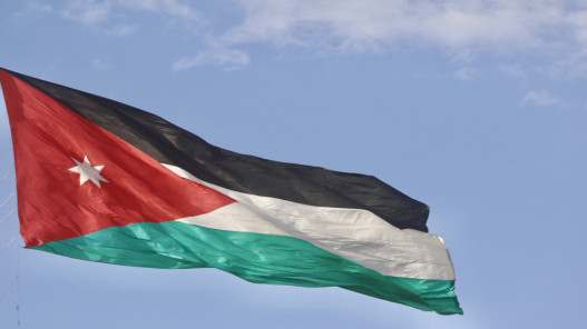 مقترح يسمح ببقاء الحكومة بعد حل النواب إذا تبقى على موعد الانتخاب أقل من 4 أشهر