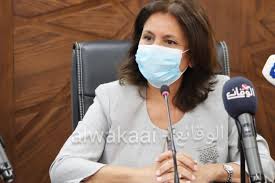 زواتي: شواهد قوية على وجود النفط في الأردن