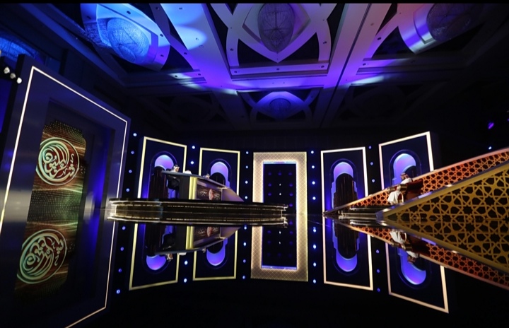 شاعر المليون ينظم جولات عن بعد في الرياض والكويت وعمّان وأبوظبي وللمرة الأولى في مسقط