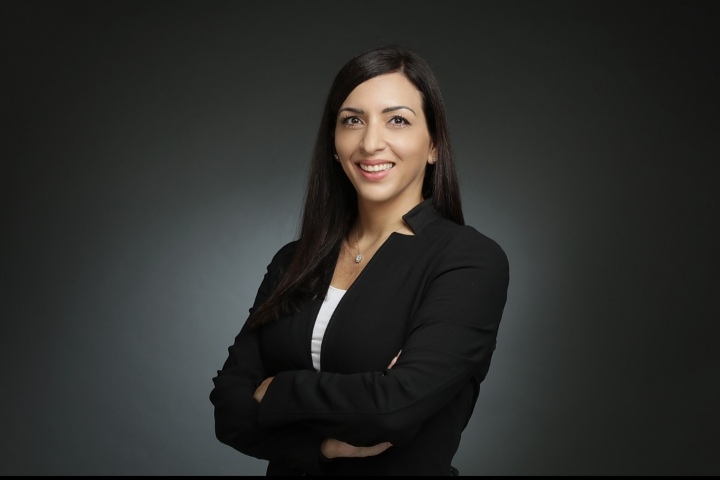 ألستوم تكشف عن تعيينات جديدة لتعزيز حضورها الإقليمي