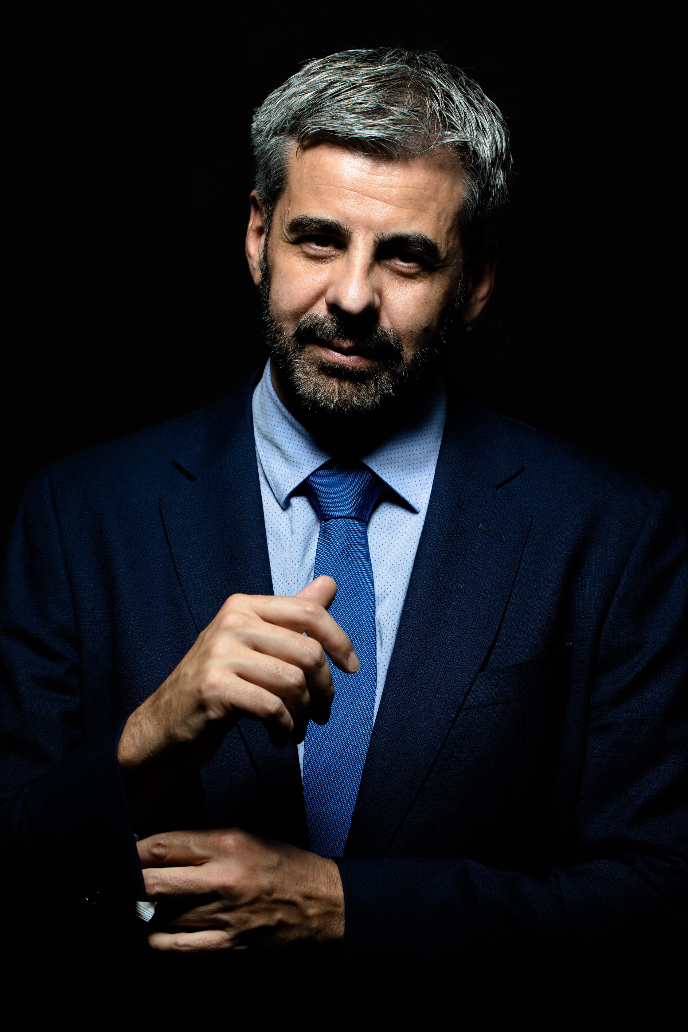    ألستوم تكشف عن تعيينات جديدة لتعزيز حضورها الإقليمي