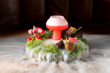 علامة ذا لندن بروجكت تستعد لتوسيع حضورها الدولي بافتتاح فرعين جديدين في دبي مارينا وكناري وارف بلندن خلال عام 2022