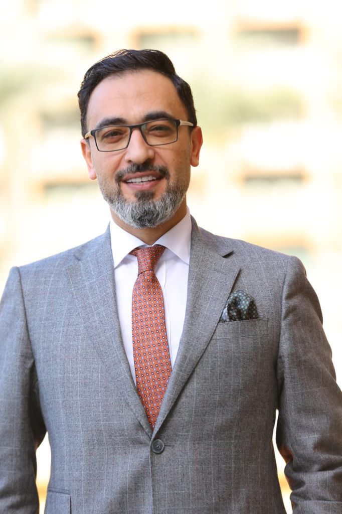  إنطلاق معرض القاهرة الدولي للإستثمار وأسواق المال في نسخته الرابعة يومي 29/30 نوفمبر 2021