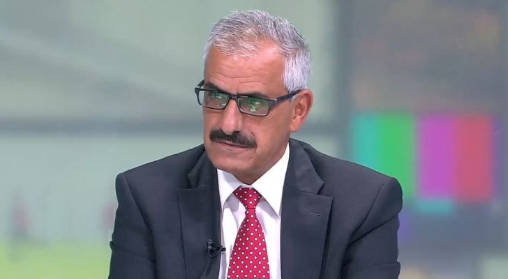 مدير إدارة مستشفيات البشير يقدم استقالته لوزير الصحة .. نصّ الإستقالة