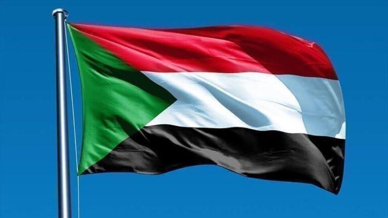 أنباء عن محاولة انقلابية في السودان