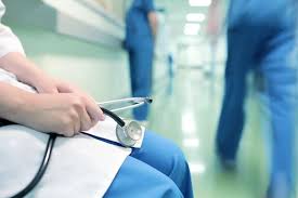 “المستهلك” تطالب مجلس النواب بتعديل قانون المسائلة الطبية