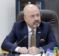 العذاري: 3 مشاريع كبرى بين الأردن والعراق (تفاصيل)