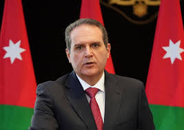 الهواري: ليس نقصا بالأموال بل تقصير إداري