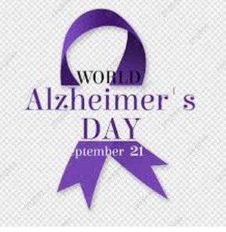 مستشفى الجامعة الأردنية يحتفل باليوم العالمي للزهايمر