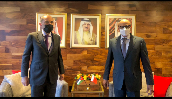 الصفدي يشارك في الجلسة الافتتاحية للدورة السادسة والسبعين للجمعية العامة للأمم المتحدة،