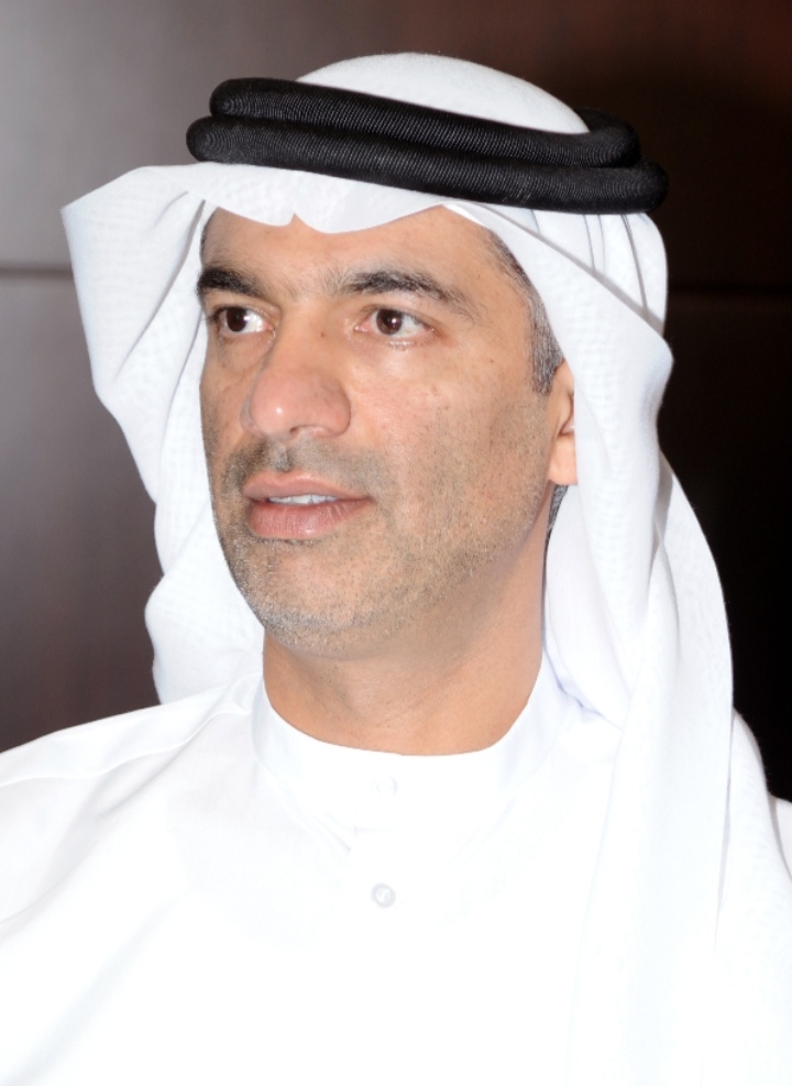 الخرطوم تستضيف ملتقى الشارقة للسرد (17)