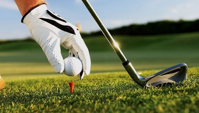 قطر تشارك في بطولة الأردن المفتوحة للجولف الشهر المقبل