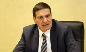 طوقان: الأردن يدعم إنشاء منطقة خالية من الأسلحة النووية