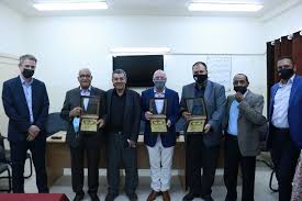 JTI الأردن توقع اتفاقية دعم وتطوير مركز الطالبية للتأهيل المجتمعي