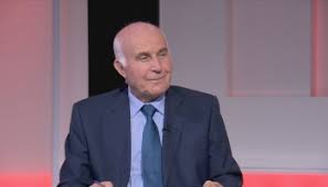 البلبيسي: لا نتوقع حدوث موجة كورونا جديدة