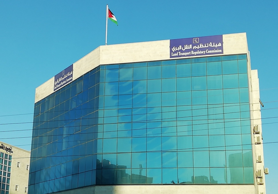 هيئة النقل تدعو للاستثمار في خدمة النقل المدرسي