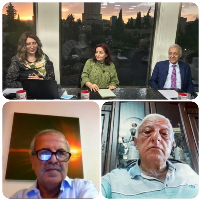 ندوة تناقش الواقع الطبي في الأردن