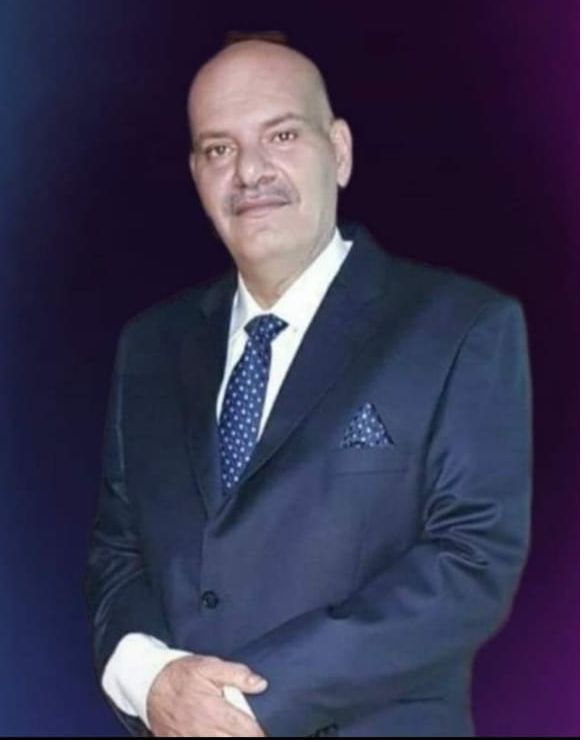 الحراحشة مديرا لقناة ستارت الفضائية