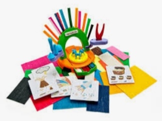 أنشطة متعددة في المراكز الشبابية في محافظة الكرك