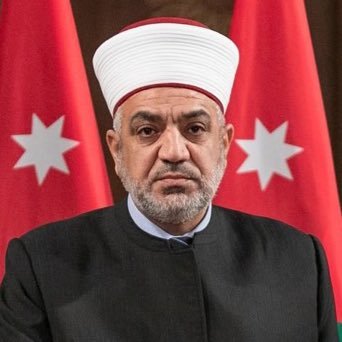 الخلايلة : اعتقال موظفي أوقاف القدس مرفوض عقيدةً وقانوناً