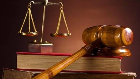 صلح عمان تمنح المتهمين بقضية السلط 14 يوما لتقديم بيناتهم الدفاعية