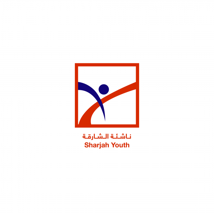 ناشئة الشارقة يتدربون على التحدث بمهارة وكتابة التقارير الصحفية
