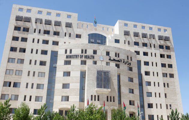 الصحة تعلن مراكز لقاحات كورونا لجميع الفئات يوم الإثنين .. أسماء