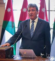 وزير النقل: الحدود مع سوريا مفتوحة