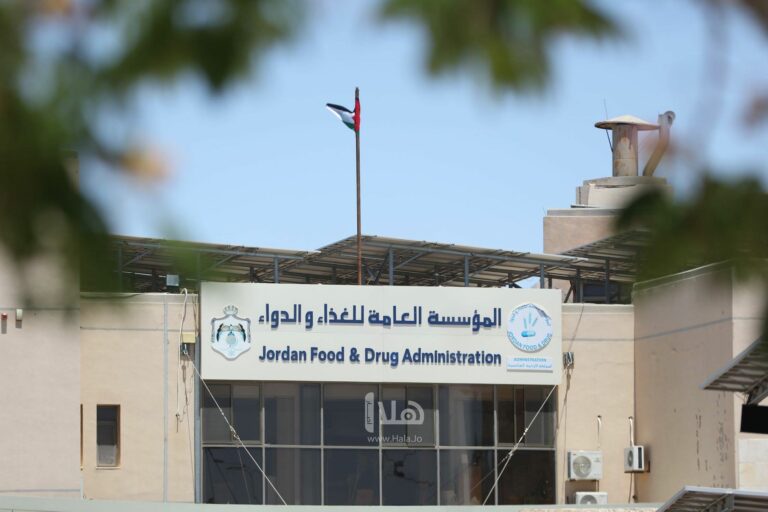 الغذاء والدواء تحيل مصانع ومنشآت للإدعاء العام