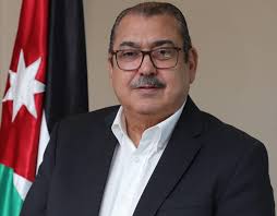 تجارة الأردن: فتح حدود جابر قرار بالاتجاه الصحيح لتنشيط التجارة