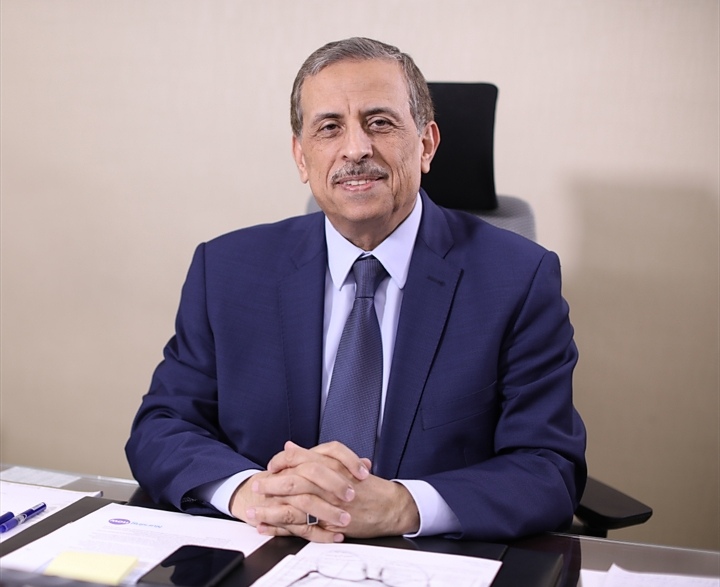 جمعية المستشفيات الخاصة تثمن دعوة الملك للحفاظ على السمعة الطيبة للقطاع الصحي الأردني