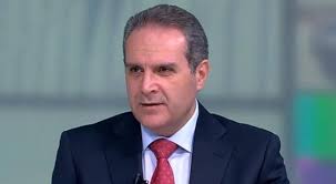 الهواري يؤكد أهمية تعزيز نظام رصد الأمراض غير السارية