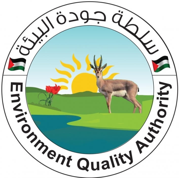 سلطة جودة البيئة تصدر تقريرا حول أعداد الشكاوى الواردة إليها لعام 2020  فلسطين