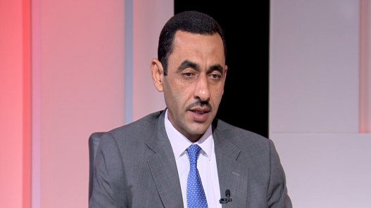 32 من الأدوية في الأردن مستوردة من الخارج