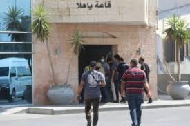 حجاوي: الاختلاط بين المطعمين “متلقي لقاح كورونا” وغير المطعمين قد يسبب تفاقم الوضع عن المُطعمين