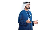 محمد بن راشد يعتمد تخصيص 4000 قطعة أرض ومسكن بدبي بإجمالي 5.2 مليار درهم ورفع القرض السكني إلى مليون درهم