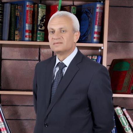 يسار خصاونة يكتب : شعبويات كاذبة