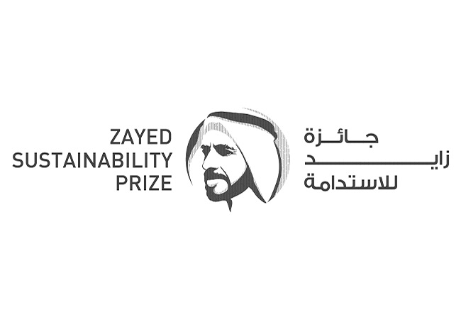 بعد اجتماع لجنة التحكيم جائزة زايد للاستدامة تختار قائمة من 30 مرشحاً نهائياً لدورة عام 2022