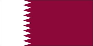 قطر تحدد أسعار الإقامة الفندقية خلال مونديال كأس العالم