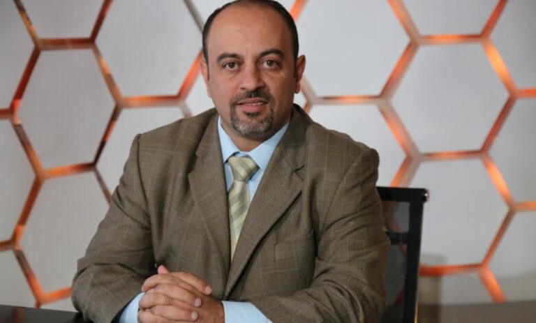 أبو الراغب: حريصون على متابعة الملاحظات لتطوير تشريعات الإعلام