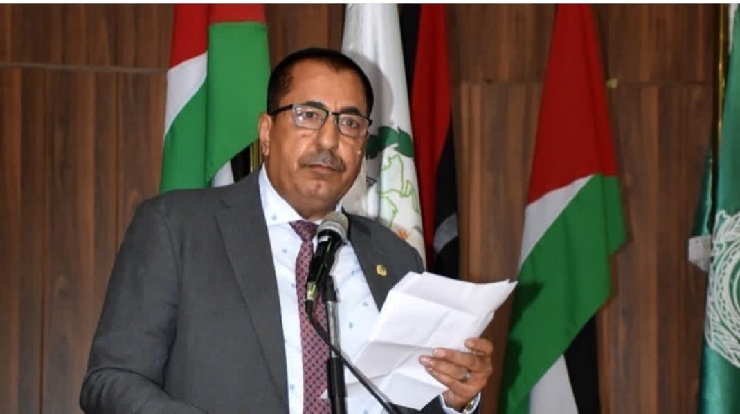 الخصاونة يرعى حفل تكريم أوائل الثانوية العامة في رحاب جامعة جدارا 