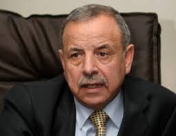 كريشان يقرر تأجيل الانتخابات البلدية ومجالس المحافظات لمدة 6 أشهر