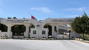 النسور والشوابكة سفيران فوق العادة لأثيوبيا وبيلاروسيا