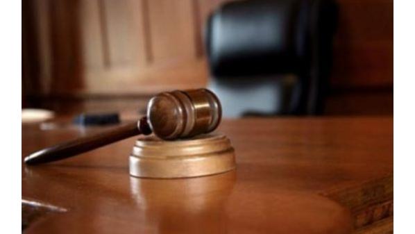 إرادة ملكية بتعيين 30 قاضياً ... (اسماء)