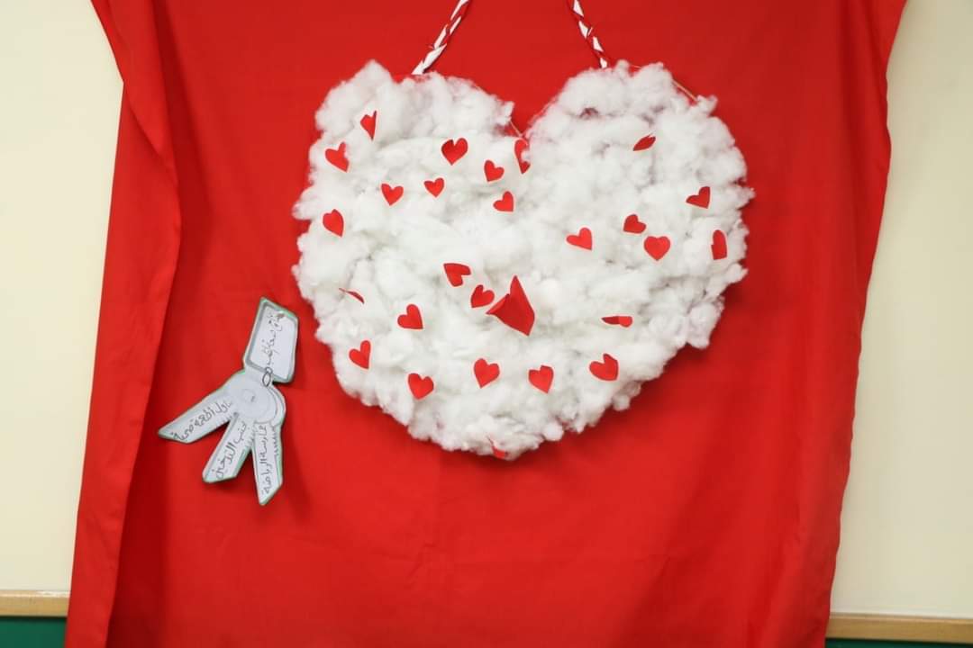 احتفالاً باليوم العالمي للقلب .. مستشفى الجامعة الأردنية يفتتح عيادة دهنيات الدم