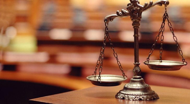 الجنايات تحكم بـعدم المسؤولية لقاتل جاره العشريني في عمان