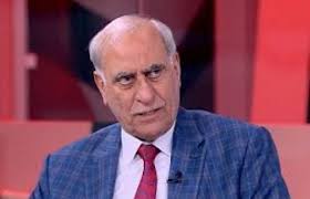 الخرابشة: لا نية لإلغاء أو تعديل المادة 195 من قانون العقوبات