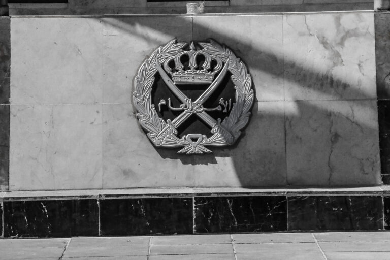 شخص يقتل زوجته في عمّان