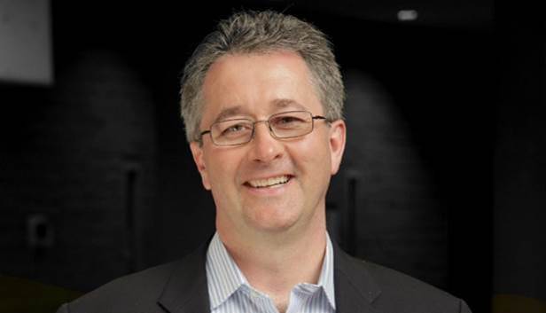 ريد هات تطلق الإصدار الثاني من منصة Ansible Automation بقدرات جديدة لتعزيز عمليات التشغيل الآلي للمؤسسات